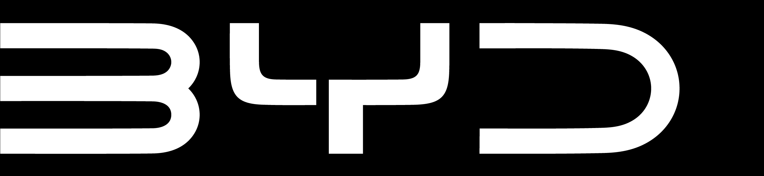 BYD