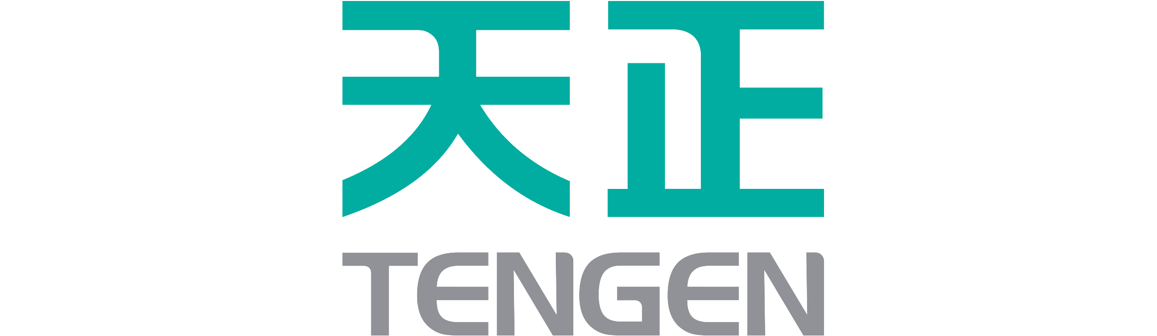 天正